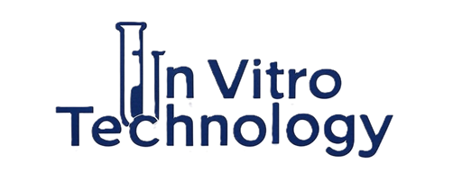 In Vitro Technology
